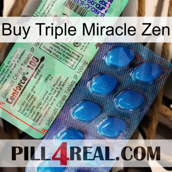 Buy Triple Miracle Zen new02.jpg